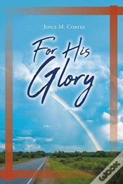 Capa do artigo For His Glory