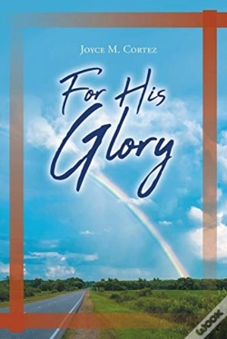 Capa do artigo For His Glory