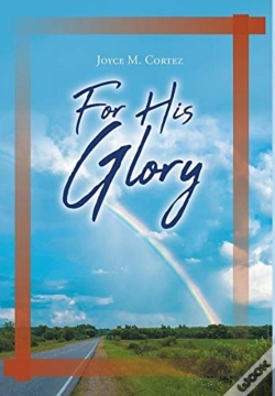 Capa do artigo For His Glory