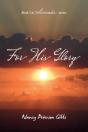 For His Glory - Preview