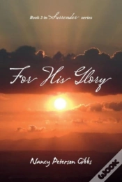 Capa do artigo For His Glory