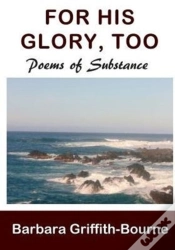 Capa do artigo For His Glory, Too