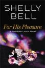 For His Pleasure - Preview
