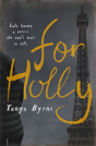 For Holly - Preview