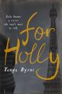 For Holly - Preview