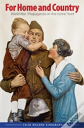 For Home And Country