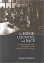 For Home, Country, And Race - Preview