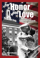 For Honor And Love