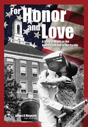 Capa do artigo For Honor And Love