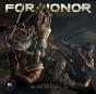 For Honor - Vinil - Preview