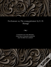 For Honour