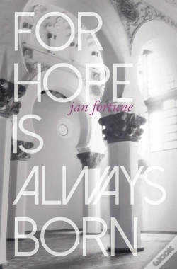 Capa do artigo For Hope Is Always Born
