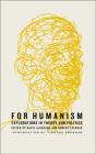 For Humanism - Preview