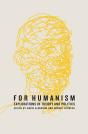 For Humanism - Preview