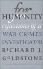 For Humanity - Preview