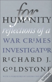 For Humanity