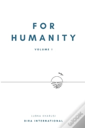 For Humanity