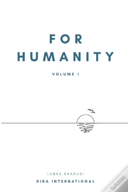 Capa do artigo For Humanity