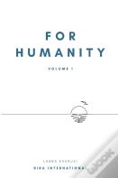 For Humanity