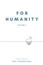 For Humanity - Preview