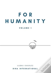 For Humanity