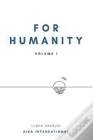 For Humanity