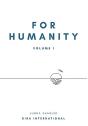 For Humanity - Preview