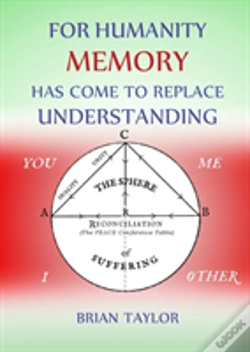 Capa do artigo For Humanity Memory Has Come To Replace Understanding