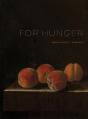 For Hunger - Preview