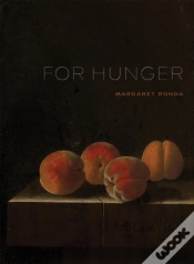 Capa do artigo For Hunger