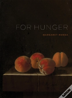Capa do artigo For Hunger