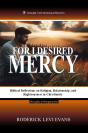 For I Desired Mercy - Preview
