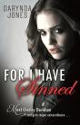 For I Have Sinned - Preview