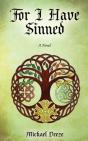 For I Have Sinned - Preview