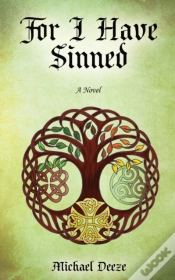 Capa do artigo For I Have Sinned