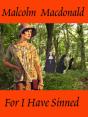 For I Have Sinned - Preview