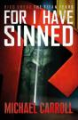 For I Have Sinned - Preview