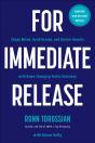 For Immediate Release - Preview