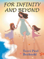 For Infinity And Beyond - Preview