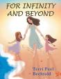 For Infinity And Beyond - Preview