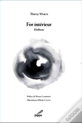 For Intérieur