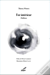 Capa do artigo For Intérieur