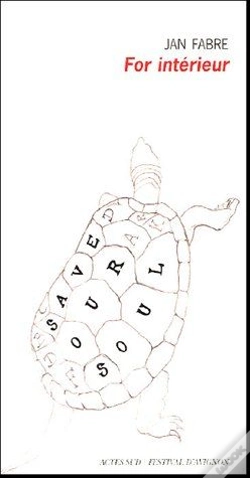 Capa do artigo For Intérieur