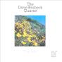 For Iola - CD - Preview