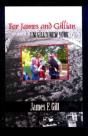 For James And Gillian - Preview