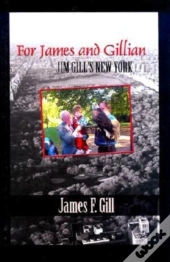 For James And Gillian