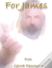 For James