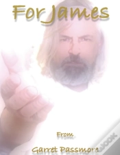 Capa do artigo For James