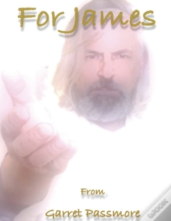 Capa do artigo For James
