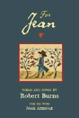 For Jean - Preview